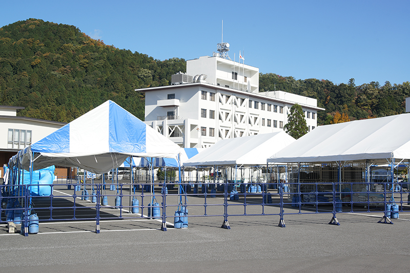 その他各種イベント